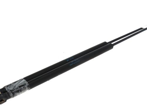 Used Tailgate lift support CITROËN C4 Picasso I MPV (UD_) [2006-2015]  31949384