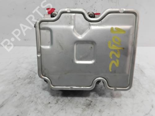 ABS pump CITROËN C5 AIRCROSS (A_) | BP30138361M43