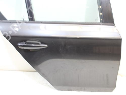 Right rear door BMW 1 (E87) 118 d | BP17183366C5 