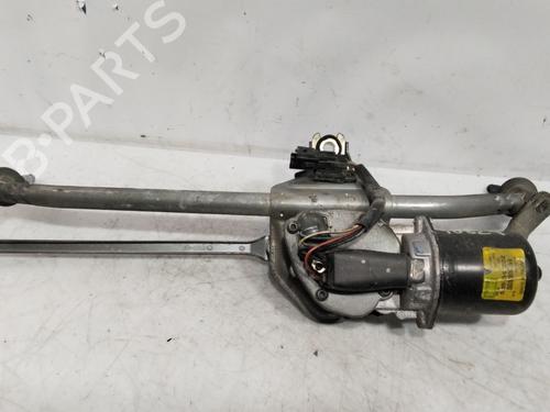 front-wiper-motor-opel-vivaro-a-bus-x83-2001-2002-2003-2004-2005-2006-2007-2008-2009-2010-2011-2012-2013-2014-2015-32083489 main image