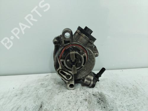 Vacuum pump PEUGEOT 5008 II (MC_, MJ_, MR_, M4_)  | BP20149873M80 