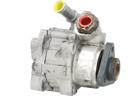 Steering pump AUDI A4 B6 (8E2) 1.9 TDI | BP30865242M99