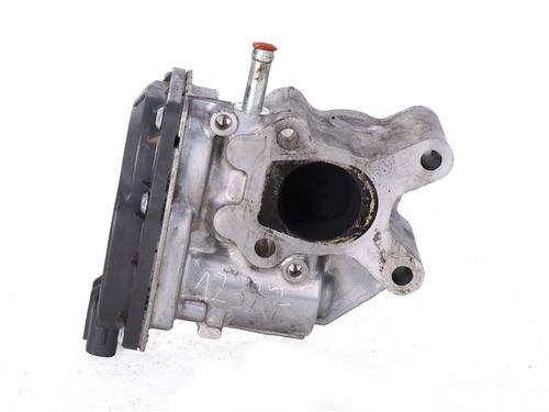 EGR-Ventil EGR-Ventil 38870428 38870428