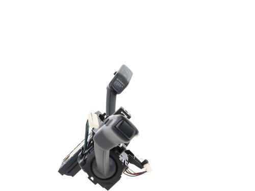 Headlight switch VW GOLF VII (5G1, BQ1, BE1, BE2) | BP30061450I24