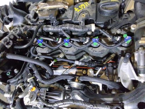 Engine FORD FOCUS III Turnier 1.5 TDCi | BP37424021M1 - Image 3
