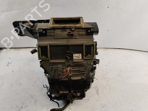 Used Heater matrix box RENAULT CLIO III (BR0/1, CR0/1) 1.5 dCi (75 hp) 21075905