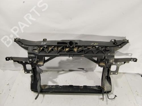 Front slam panel SEAT LEON (1P1)  | BP31250342C72 