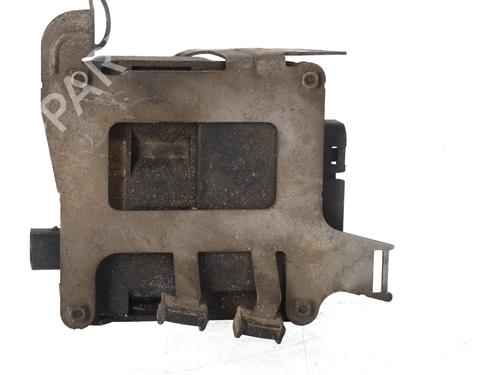 Electronic sensor VW PASSAT B6 (3C2) | BP37471524M84 - Image 3