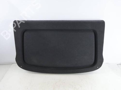 Used Rear parcel shelf Rear parcel shelf VW TIGUAN (CT1) 1.5 TSI eHybrid (204 hp) 40154499 40154499