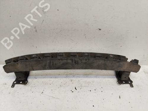 Front bumper reinforcement VW TOURAN (1T1, 1T2) 1.9 TDI | BP17807496C109 