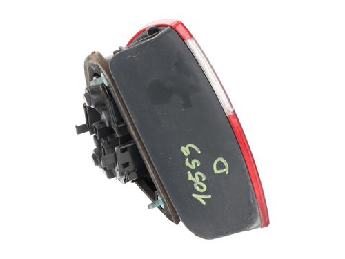 Right taillight SEAT LEON (1M1) | BP31178764C35