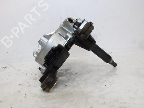 Rear wiper motor MERCEDES-BENZ CLA Coupe (C117)  | BP13949136M102 