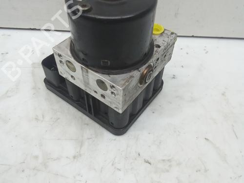 ABS pump AUDI A3 (8P1) 2.0 TDI 16V quattro | BP8584680M43 
