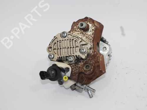Injection pump OPEL ASTRA H (A04)  | BP13394349M78 