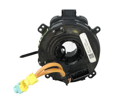 squib-airbag-opel-insignia-a-saloon-g09-2008-2009-2010-2011-2012-2013-2014-2015-2016-2017-36113797 main image
