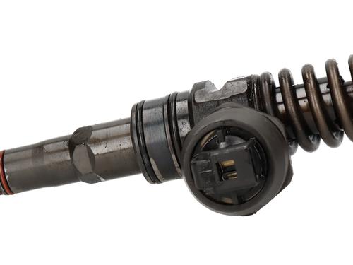 Injector SEAT IBIZA III (6L1)  | BP29834591M100
