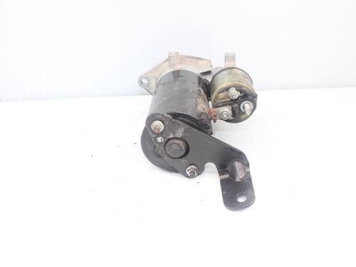 Startmotor OPEL VECTRA B (J96) 2.0 DTI 16V (F19) | BP17443229M8 