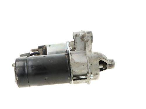 Used Starter Starter 39567632 39567632