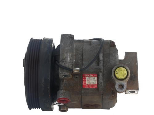 Used AC compressor MITSUBISHI PAJERO PININ I (H6_W, H7_W) 2.0 GDI (H67W, H77W) (129 hp) 32748491