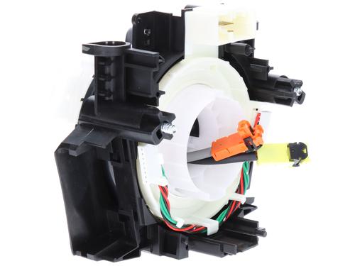 Squib airbag NISSAN MURANO I (Z50)  | BP29943268C102 