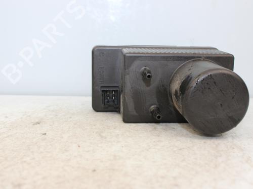 Comfort control module MERCEDES-BENZ C-CLASS (W203) C 180 Kompressor (203.046) | BP17950402M56 