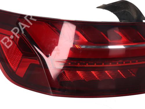 venstre-baklys-audi-a4-b9-8w2-8wc-2015-37069024 main image