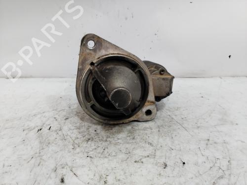 Starter FORD FOCUS III  | BP25717415M8 