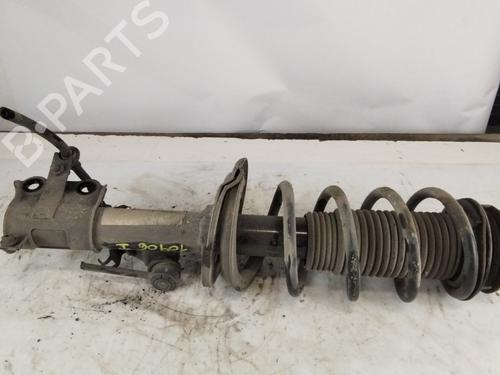 Used Left front shock absorber Left front shock absorber KIA PICANTO III (JA) [2017-2026] 33327612 33327612