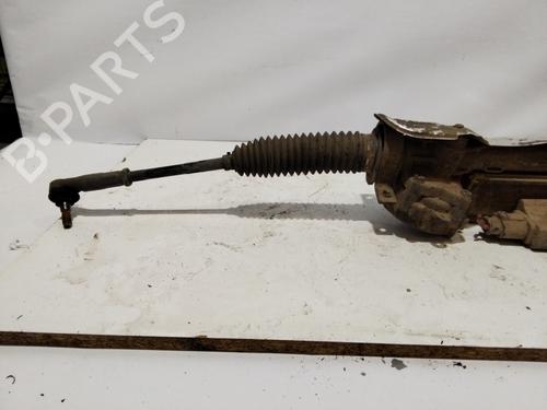 Steering rack VW GOLF V (1K1) | BP30661597M22