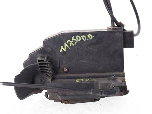 Used Front right lock Front right lock 38732160 38732160