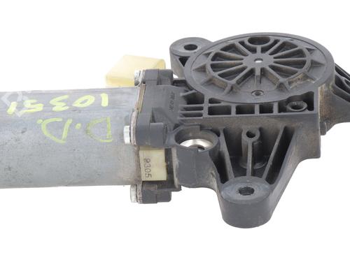 Used Right front window motor MERCEDES-BENZ VITO / MIXTO Van (W639) [2003-2025]  30690904