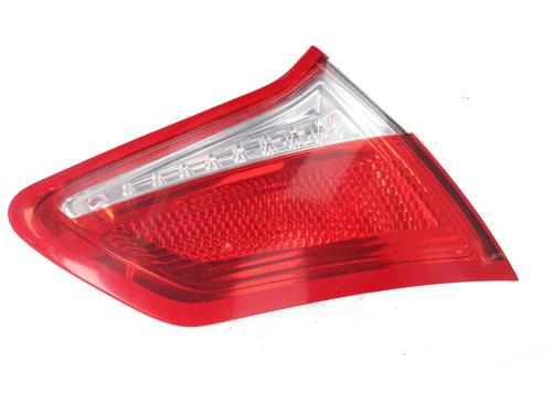 left-tailgate-light-citroen-c4-ii-nc_-2009-35975967 main image