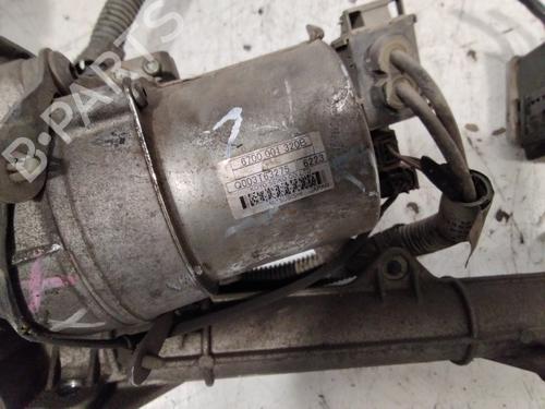 Steering rack PEUGEOT 207 (WA_, WC_)  | BP28182674M22 