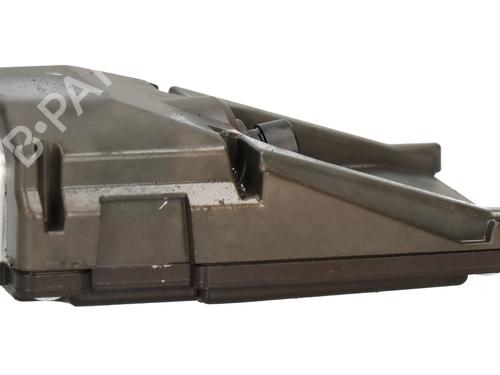 Camera CITROËN C5 AIRCROSS (A_)  | BP29965294E14