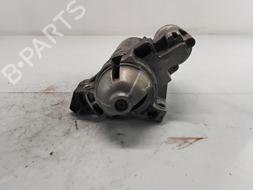 Starter BMW 5 Gran Turismo (F07) 520 d | BP29010281M8 