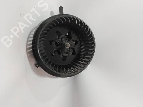 Heater blower motor BMW 3 Touring (E91)  | BP28105180M62 