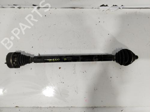 right-front-driveshaft-vw-touran-1t1-1t2-2003-2004-2005-2006-2007-2008-2009-2010-2011-31803560 main image