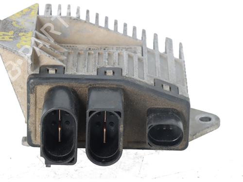 Módulo eletrónico AUDI A2 (8Z0) 1.2 TDI (61 hp) 32522581