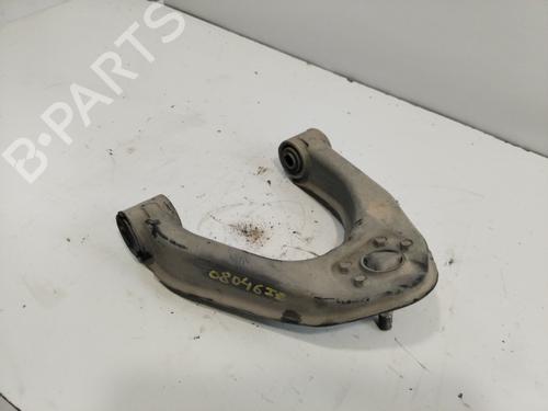 Left front suspension arm NISSAN CABSTAR E (TL_, VL_) 125.35, 125.45 (TL0, VL0) | BP22385746M12 