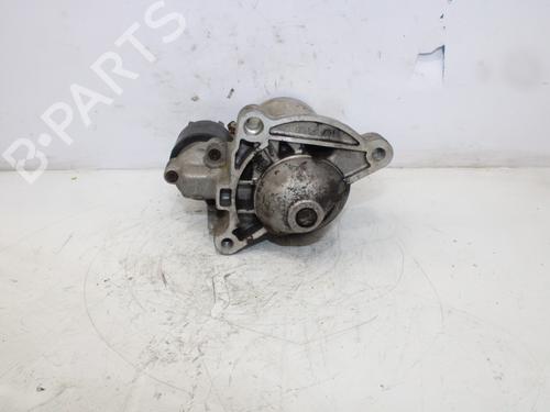 Starter CITROËN SAXO (S0, S1) 1.1 X, SX | BP13927311M8 