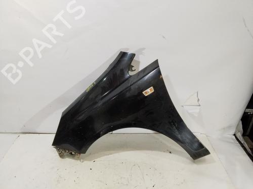left-front-fenders-opel-corsa-d-s07-2006-2007-2008-2009-2010-2011-2012-2013-2014-2015-35954788 main image