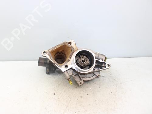 Vacuum pump FORD MONDEO III (B5Y)  | BP18246336M80 
