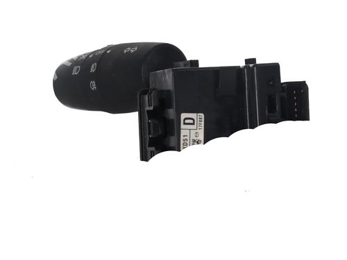 Headlight switch MAZDA CX-5 (KE, GH) | BP37639044I24 - Image 2