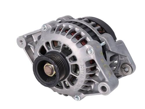 Used Alternator Alternator 39069930 39069930