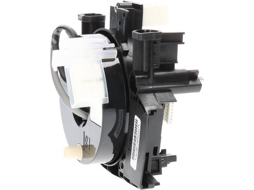 Used Squib airbag NISSAN MURANO I (Z50) [2002-2009]  29943272