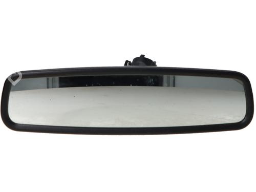 rear-mirror-ford-focus-iii-2010-2011-2012-2013-2014-2015-2016-2017-2018-2019-2020-32268634 main image