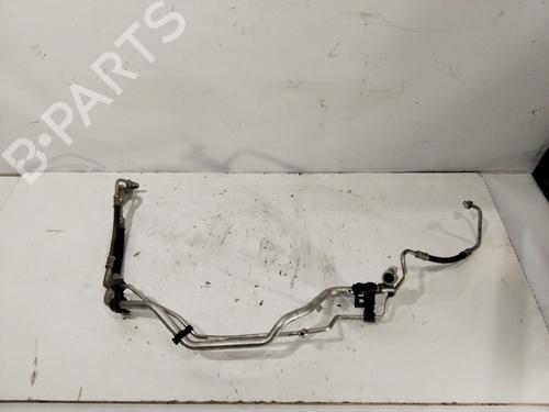 Used AC pipe AC pipe PEUGEOT 308 II (LB_, LP_, LW_, LH_, L3_) [2013-2021] 33694225 33694225