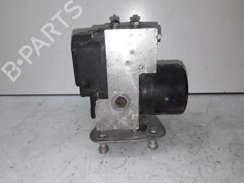 ABS pump MERCEDES-BENZ E-CLASS (W210)  | BP8570926M43 