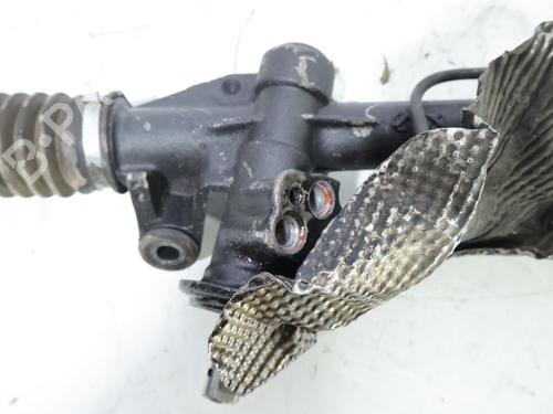 Steering rack FORD TRANSIT CONNECT (P65_, P70_, P80_) 1.8 TDCi | BP37423993M22 - Image 3