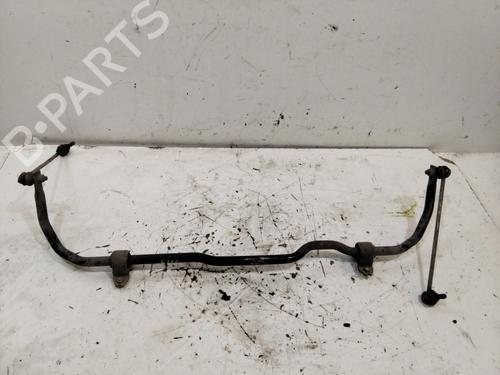 Anti roll bar SEAT LEON (1P1) 2.0 TDI (140 hp) 17645428